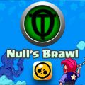 Null's Brawl Приватный сервер